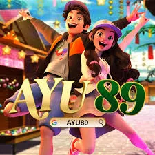 AYU89 - Pertahanan Menara yang Seru dan Menantang
