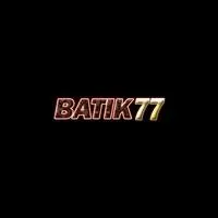 BATIK77 - Game Musik Seru dan Menyenangkan