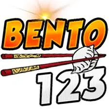 BENTO123 - Permainan Strategi Mengasyikkan untuk Semua Usia
