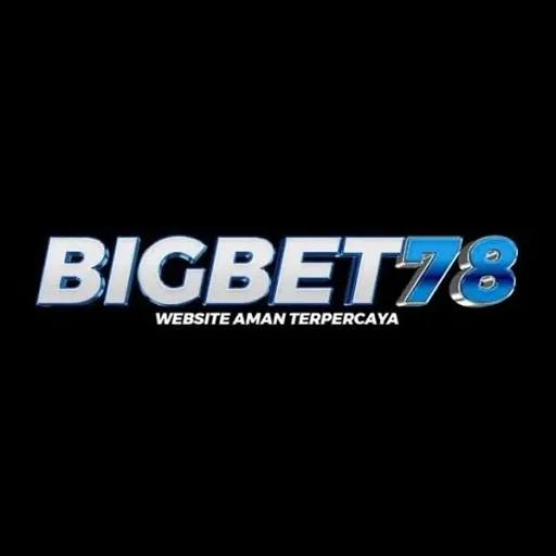 BIGBET78 - Petualangan Seru dalam Dunia Tak Terduga