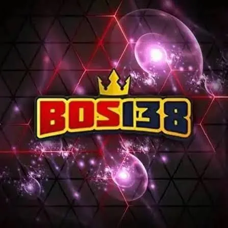 BOS138 - Game Tembak Ikan Seru dan Menantang