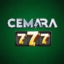 CEMARA777 - Petualangan Seru di Dunia Match-3