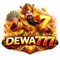 DEWA777 - Game Domino Terbaik untuk Pengalaman Seru