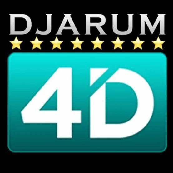 DJARUM4D - Game Tycoon Seru dan Menyenangkan