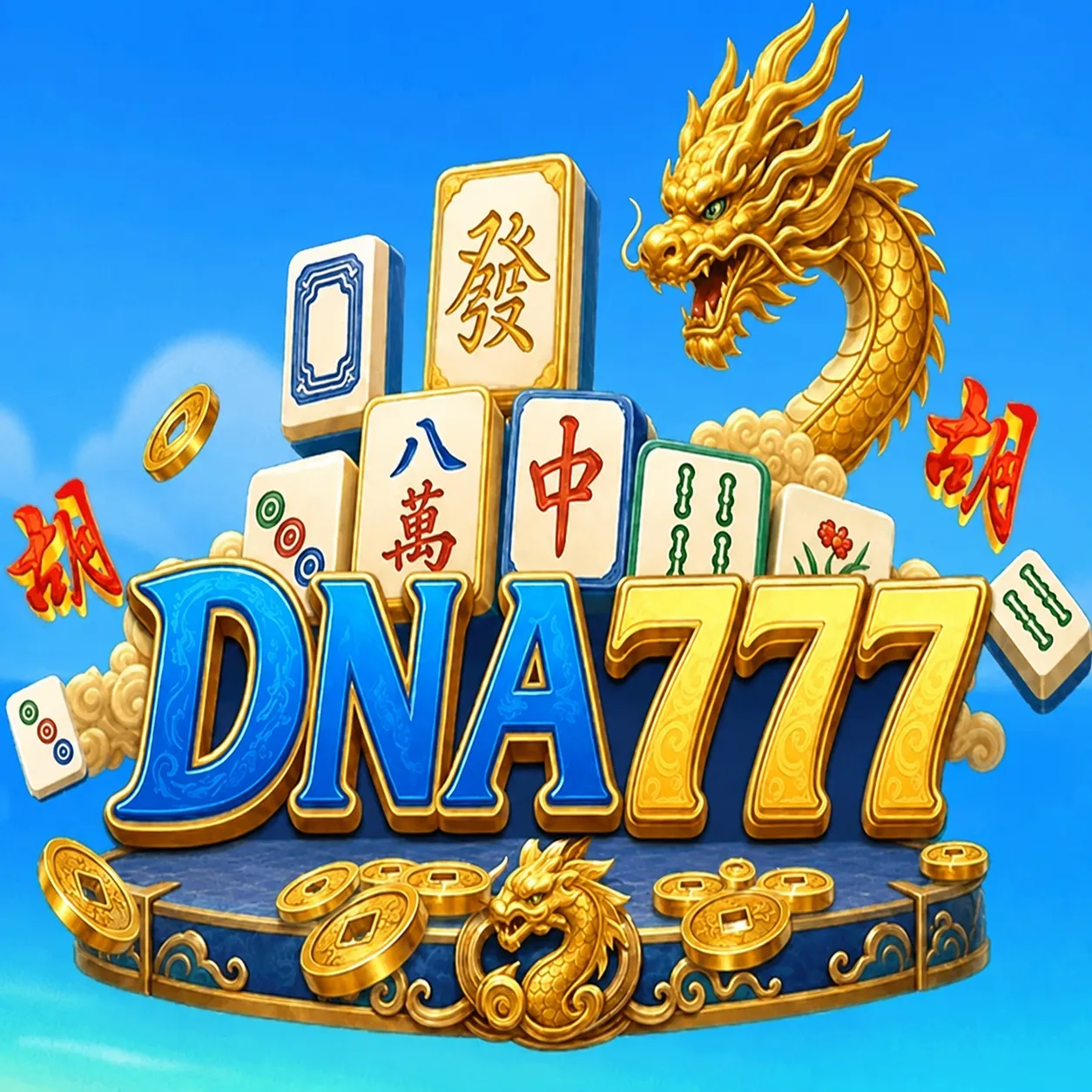 DNA777 - Game Memancing Terbaik untuk Para Pecinta Fishing