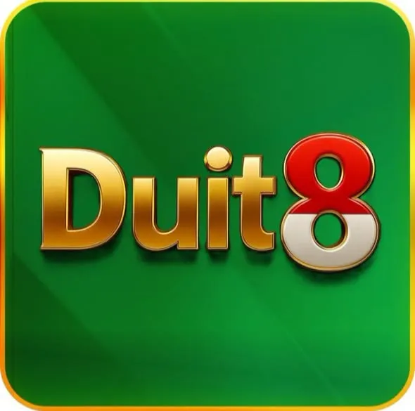 DUIT8 - Game Seru Domino untuk Semua Kalangan