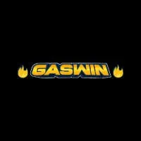 GASWIN - Game Poker Terbaik untuk Pengalaman Seru