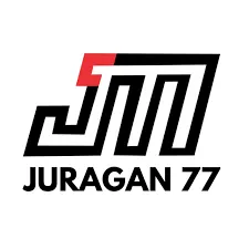 JURAGAN77 - Perang Aksi Epic di Dalam Game