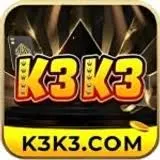 K3K3 - Game Seru QiuQiu untuk Semua