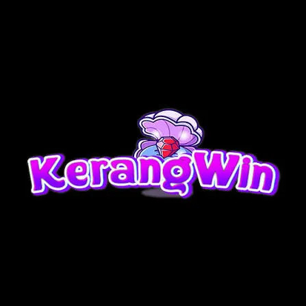 KERANGWIN - Game Memancing yang Menyenangkan