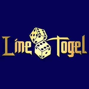 LINETOGEL - Game Bingo Seru dan Mengasyikkan
