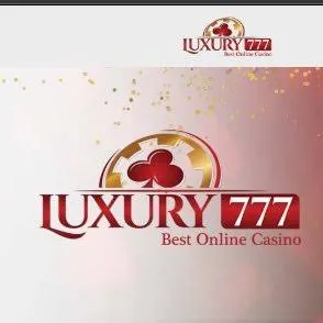 LUXURY777 - Pertempuran Seru dalam Dunia Battle Royale