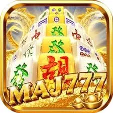 MAJ777 - Petualangan Seru dalam Dunia Slot