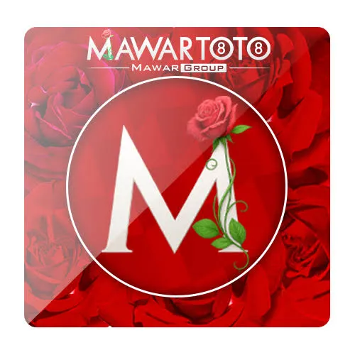 MAWARTOTO - Permainan Match-3 Seru dan Mengasyikkan
