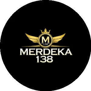 MERDEKA138 - Kesenangan Bergaya Match-3 yang Tak Terbatas