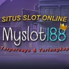 MYSLOT188 - Temukan Keseruan Dunia Simulation