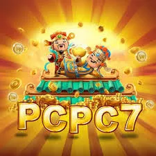 PCPC7 - Permainan Pertanian Seru untuk Penggemar Farming
