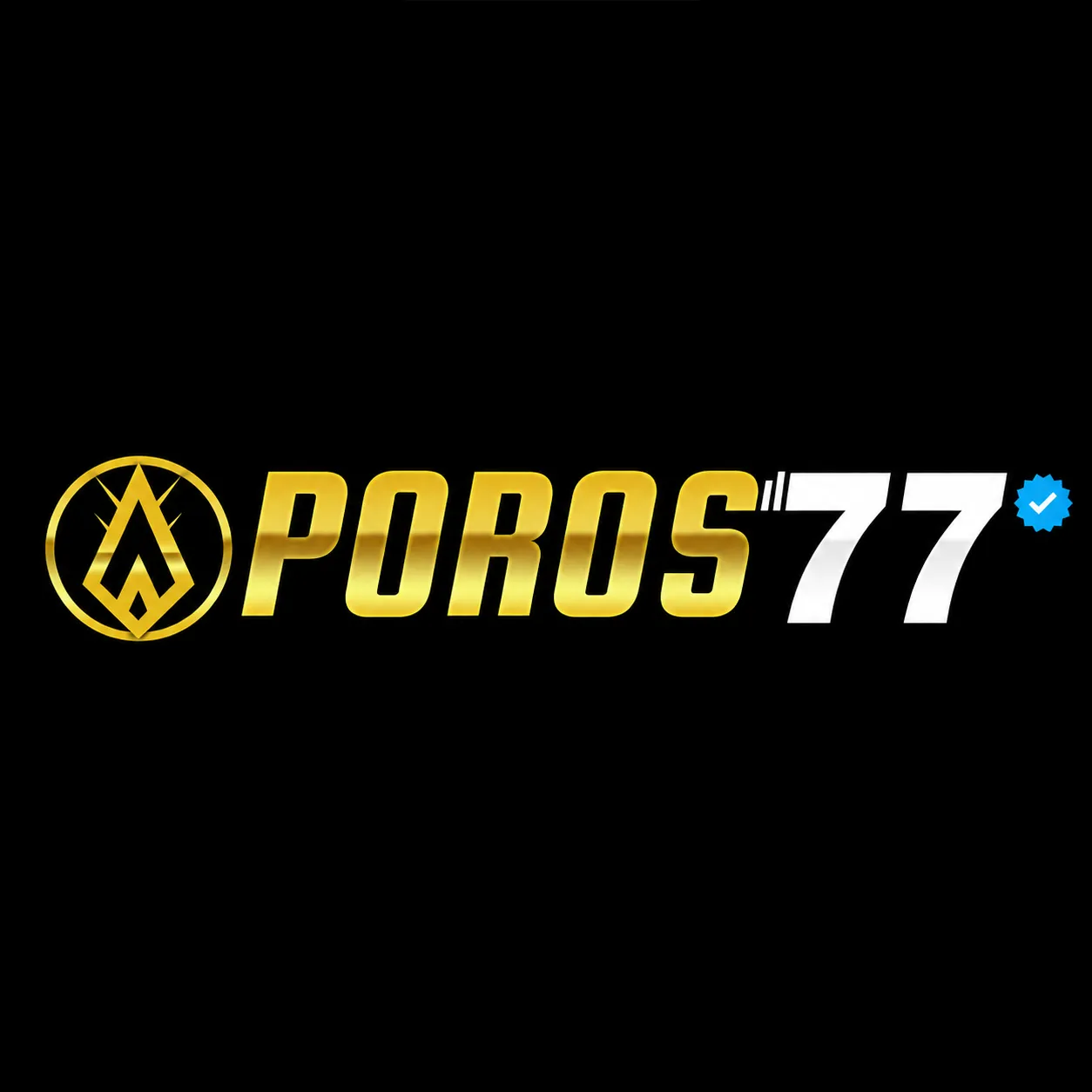 POROS77 - Game Bingo Seru dan Menantang