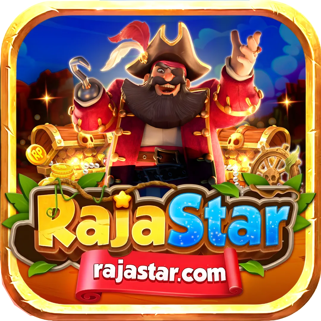 RAJASTAR - Pengalaman Balap Motor Terbaik di Genggaman Anda
