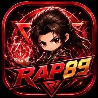 RAP89 - Permainan Kasino Terbaik untuk Pengalaman Seru