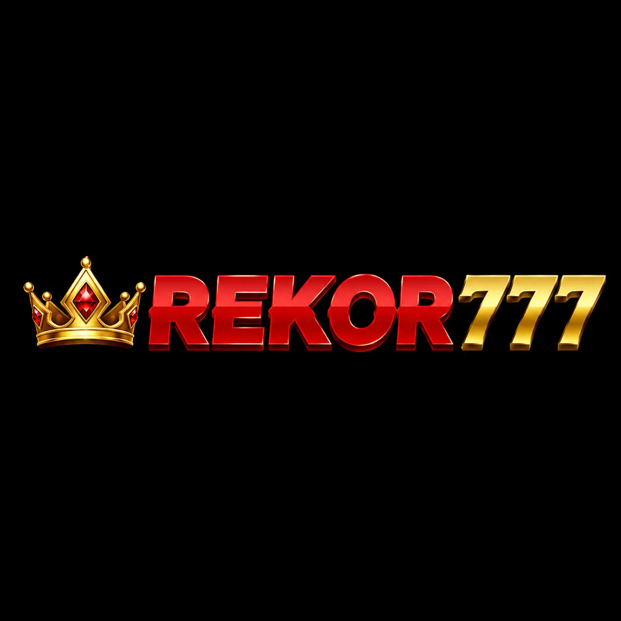 REKOR777 - Permainan Memancing Menarik dan Mengasyikkan