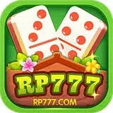 RP777 - Permainan Padu Padan Seru!