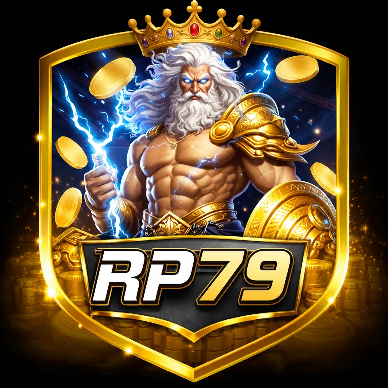 RP79 - Slot Menyenangkan dan Menguntungkan
