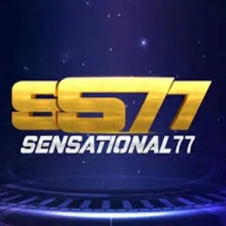 SENSATIONAL77 - Pengalaman Simulasi yang Mengasyikkan