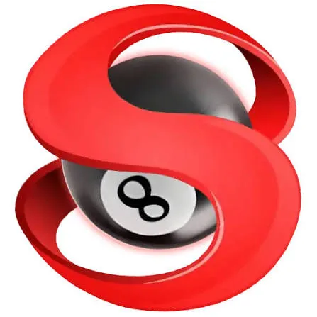 SINARTOGEL - Game QiuQiu Terbaik untuk Penggemar Kartu