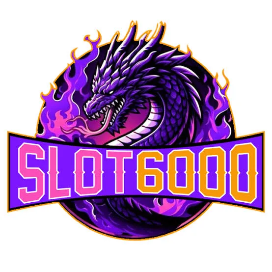 SLOT6000 - Temukan Keseruan Game Bingo Terbaik