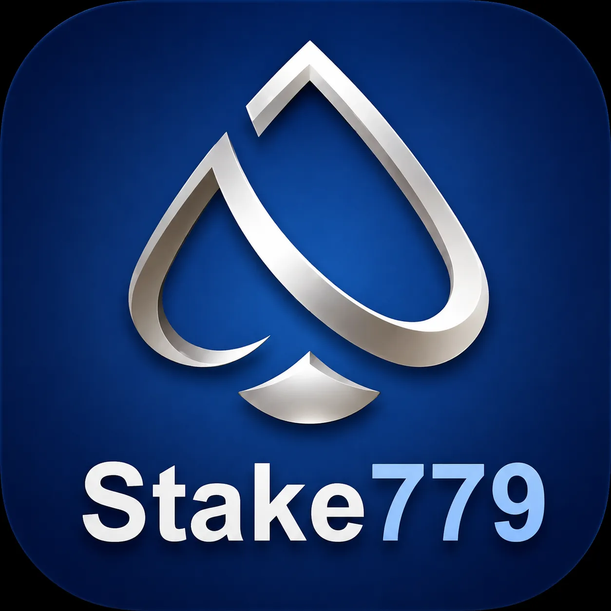 STAKE779 - Game Pertahanan Menara yang Mengasyikkan