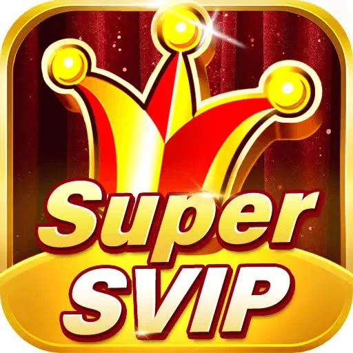 SUPERSVIP - Game Gaple Terbaik untuk Hiburan dan Strategi