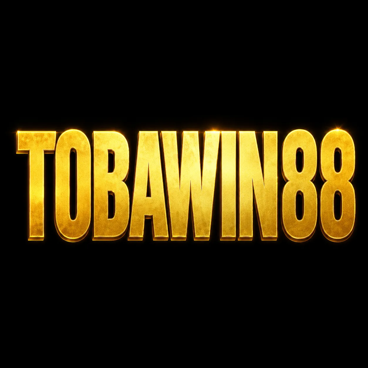 TOBAWIN88 - Aplikasi Utility Terbaik untuk Kebutuhan Anda