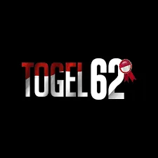 TOGEL62 - Game Kasino Menarik dan Seru