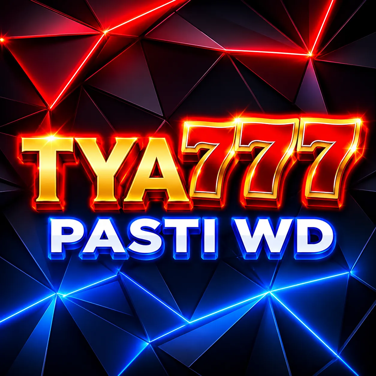 TYA777 - Game Balap Mobil Terbaik untuk Penggemar Racing