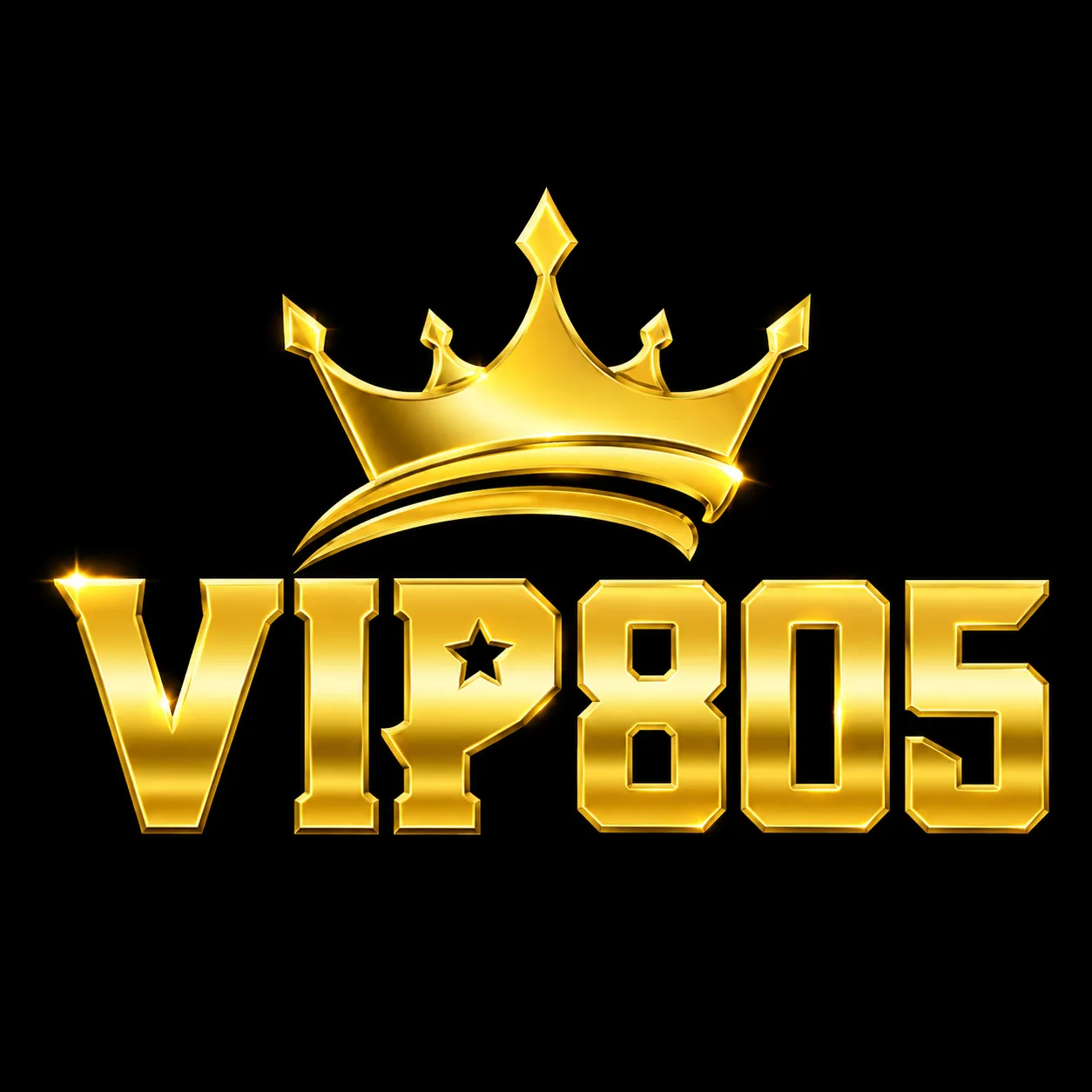 VIP805 - Pertahanan Menara Terbaik di Tangan Anda