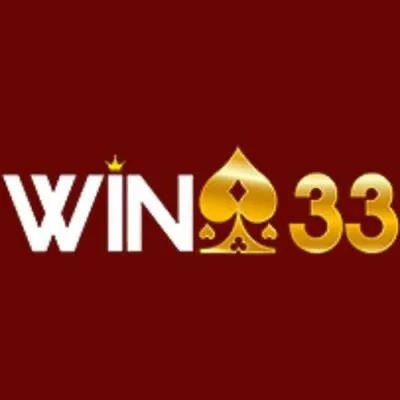 WIN33 - Petualangan Seru dalam Dunia Anime
